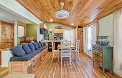 236 Baker Street, Alburgh, VT 05440