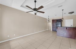 3700 S Embassy Avenue, Pharr, TX 78577
