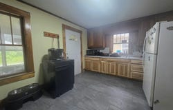 1 Eaton Avenue, Springfield, VT 05156