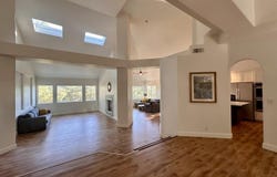 2080 Nelson RD, Camino, CA 95709