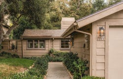 1515 E Valley Road, MONTECITO, CA 93108