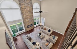 511 Westonridge Court, Ballwin, MO 63021