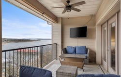 80 Celebration Cove Circle, Branson, MO 65616
