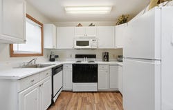 6387 Teal Bend, Oak Harbor, OH 43449