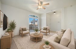 310 E McCoy Lane, Santa Maria, CA 93455