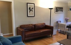 58-14 251st Street, Little Neck, NY 11362