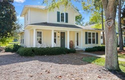 1327 E Ravens Run, Miramar Beach, FL 32550