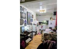 680 MAIN St, Fossil, OR 97830