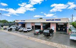5960 SW 23rd St, West Park, FL 33023