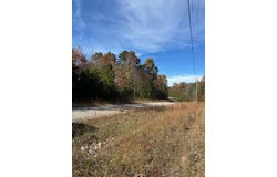Hilltop Lane lot: 321, Wilder, TN 38589