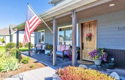 101 King Meadow Ln, Bozeman, MT 59718