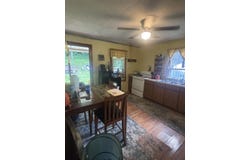 1058 Magic Road, Vansant, VA 24656