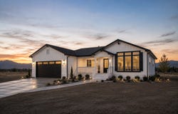 845 W Valley Blvd, Colton, CA 92324