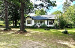 291 E 7th ST, Booneville, AR 72927
