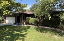 1209 E Grant Street, Centerville, IA 52544