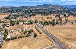 20950 San Diego, Middletown, CA 95461