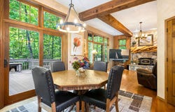 2680 German Rd, Sister Bay, WI 54234
