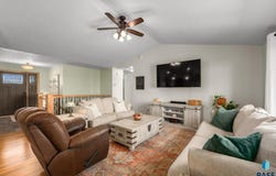 760 Fox Ct, Tea, SD 57064