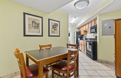 504 N Ocean Blvd., Myrtle Beach, SC 29577