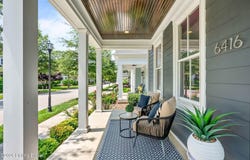 6416 Moonseed St, Prospect, KY 40059