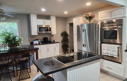 2412 Durness Court, Crest Hill, IL 60403