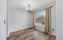 502 Stoneywood Drive, Brighton, MI 48116