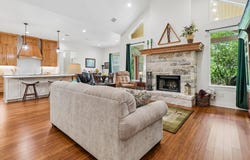 108 Mountain Laurel Way, Bastrop, TX 78602