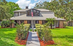 233 FLAME Avenue, MAITLAND, FL 32751