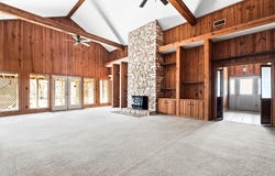 12914 Pfluger Berkman Ln, Coupland, TX 78615