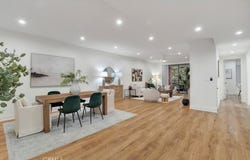 4792 Park Encino Lane, Encino, CA 91436