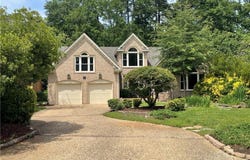 804 River Strand, Chesapeake, VA 23320