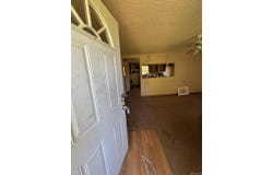 169 Highway 76, Chidester, AR 71726