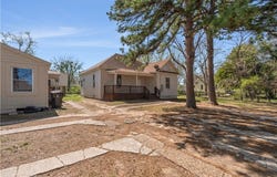 5218-20 Elm ST, Fort Smith, AR 72904