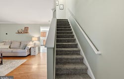 251 WATERFORD Lane, WINCHESTER, VA 22602