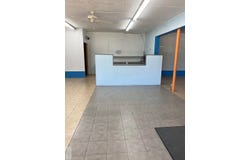 844 Broad Street, Sumter, SC 29150