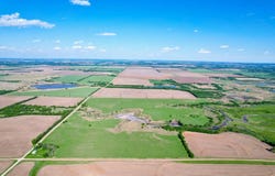 S Webb Rd & E 60th St, Oxford, KS 67119