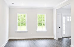 65 Plantation Road, Midway, GA 31320
