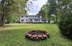 7278 WILLOW Way, Fairview, PA 16415