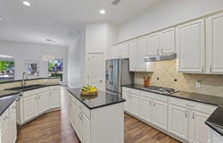 1017 Horseback Holw, Austin, TX 78732