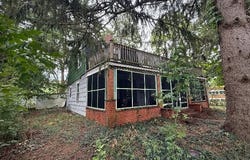 444 Turney Rd, Bedford, OH 44146