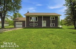 7619 Adair Road, Casco, MI 48064