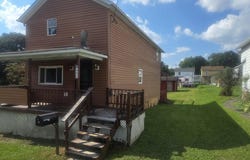 401 6th St., Windber, PA 15963