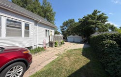 909 W 3rd St, North Platte, NE 69101