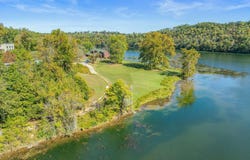 145 Snapper Street, Branson, MO 65616