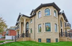199-15 35th Avenue, Flushing, NY 11358