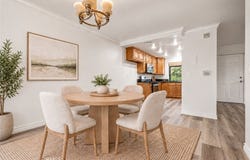 19620 Sherman Way Unit 1, Reseda, CA 91335