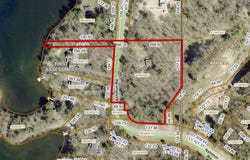 15880 Ashmun Road, Brainerd, MN 56401