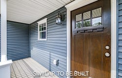 9 Heritage Way, Saco, ME 04072