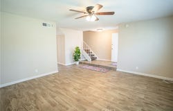 21968 Lakeland, Lake Forest, CA 92630