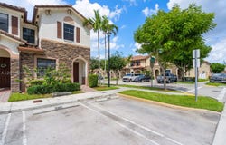 3305 W 93rd Pl, Hialeah, FL 33018